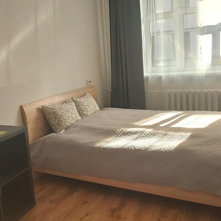 Midsummer House, Cozy And Comfortable Apartments In Riga Eksteriør billede